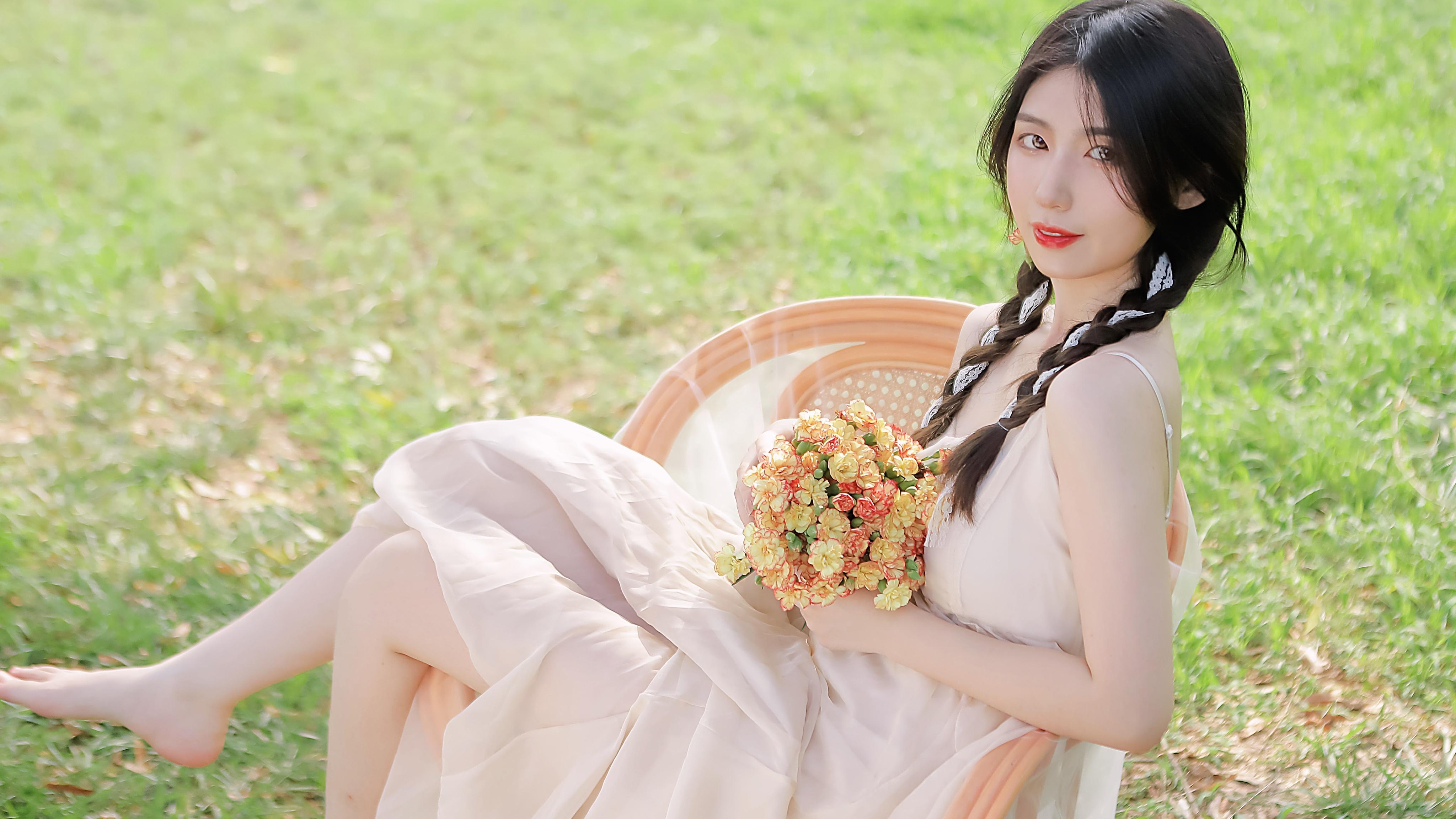 中文字幕欧美国产_久久精品国产亚洲av720_精品69视频一区二区三区夜色_欧美区精品系列在线观看不卡|中文字幕免费一区二_男人边吃奶边做好爽男女视频_午夜精品久久久久久中宇_亚洲精品亚洲人成人网在线播放|中马互免签证协定正式生效！中国护照“含金量”不断上升